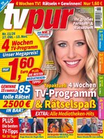 TV Pur